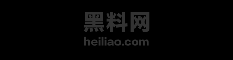 吃瓜现场